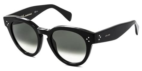 preppy sunglasses celine|Celine online shopping usa.